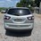 chevrolet-traverse-image-6
