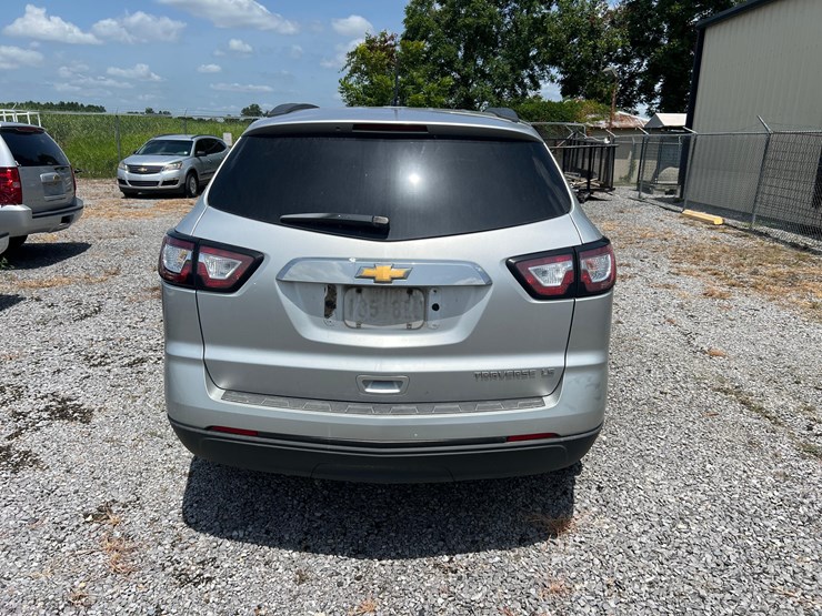 chevrolet-traverse-image-6