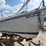capri-sailboat-w/-single-axle-bumper-trailer-and-johnson-sailmaster-motor-image-37