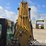 2019-caterpillar-336-image-54