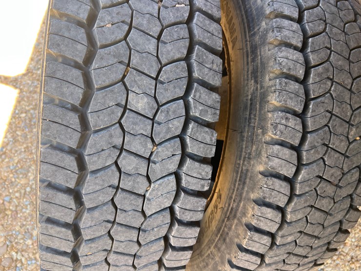 dodge-4500-hd-image-31