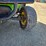john-deere-gator-image-9