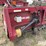 2008-case-ih-2606-image-15