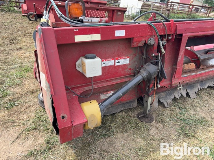 2008-case-ih-2606-image-15