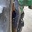 2020-john-deere-r4045-image-54