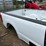 ford-8-ft-image-5