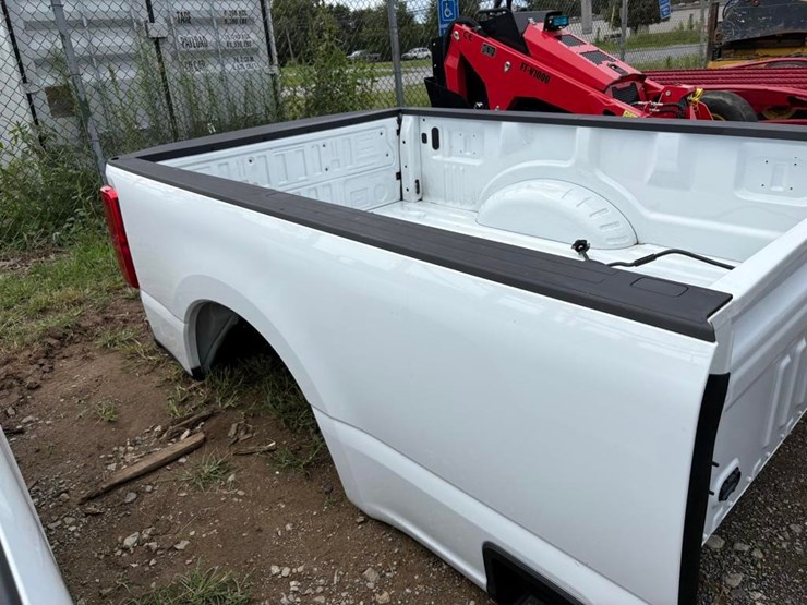 ford-8-ft-image-5