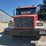 1991-white/gmc-wg64t-image-2