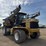 2005-john-deere-100-image-7