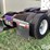 2014-kenworth-t660-image-17
