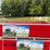 sklp-20ft-x-30ft-all-steel-garage-carport-model-sk-zp20-image-1