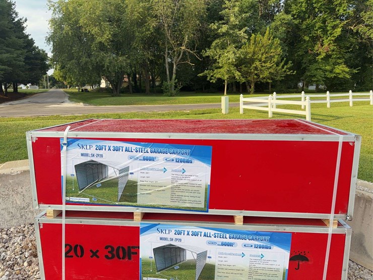 sklp-20ft-x-30ft-all-steel-garage-carport-model-sk-zp20-image-1