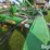 john-deere-512-image-13