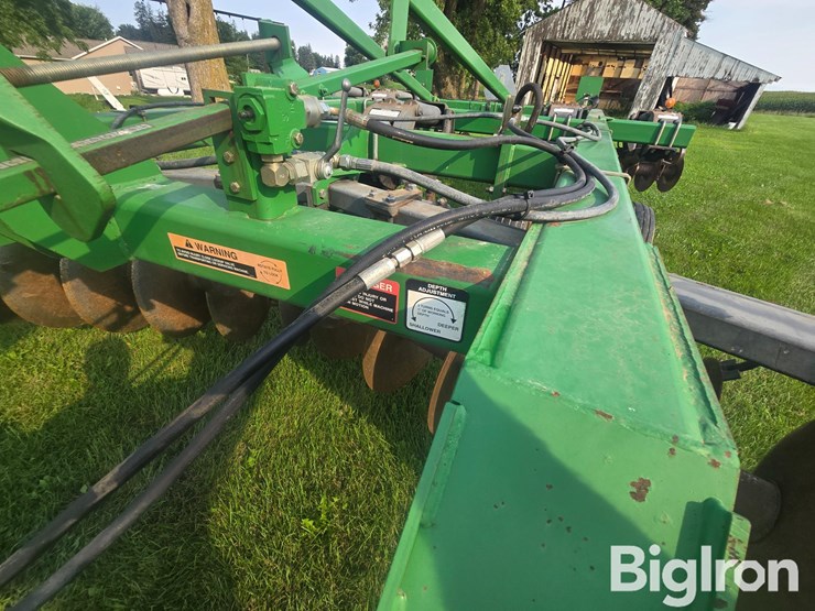 john-deere-512-image-13
