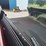 1978-square-body-sierra-grande-gmc-25-truck-w/western-snow-blade-image-32