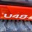2023-kubota-u48-5-image-25