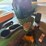 john-deere-la155-image-8