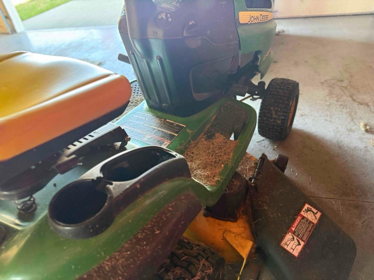 john-deere-la155-image-8
