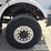 2000-peterbilt-357-image-12