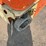 2013-jlg-1230es-image-8