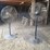 (2)-32"-livestock-fans-w/stands-and-electric-motor-image-1