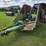 john-deere-15-image-2