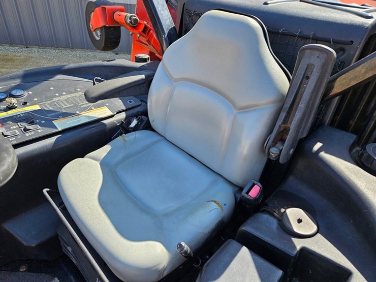 jacobsen-hr9016-image-31