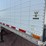 2007-wilson-dwh-500-image-18