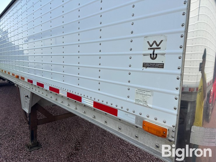 2007-wilson-dwh-500-image-18
