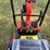 #2013-•-me15-mini-excavator-image-10