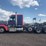 2015-freightliner-122sd-semi-image-8