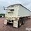 2000-dakota-trail-eze-t/a-grain-trailer-image-6