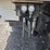 ford-f750-image-12