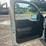 2012-ford-f150-image-14