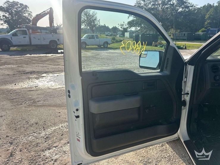2012-ford-f150-image-14