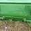 2023-john-deere-6r-155-image-28