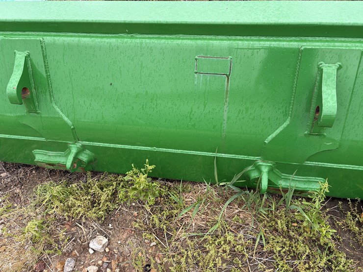 2023-john-deere-6r-155-image-28