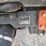 2006-kubota-l5030hst-image-16