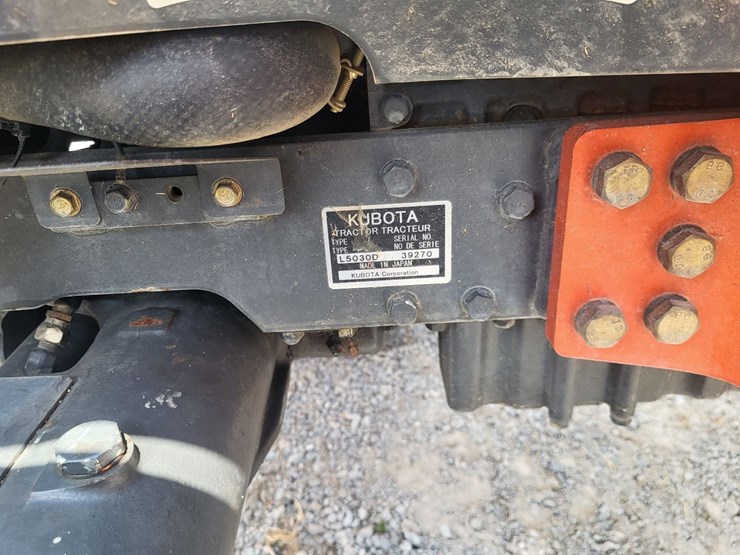 2006-kubota-l5030hst-image-16
