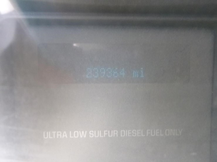 2012-ford-f350-image-40