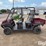 2009-kawasaki-4010-diesel-mule-crew-cab-utv-image-8