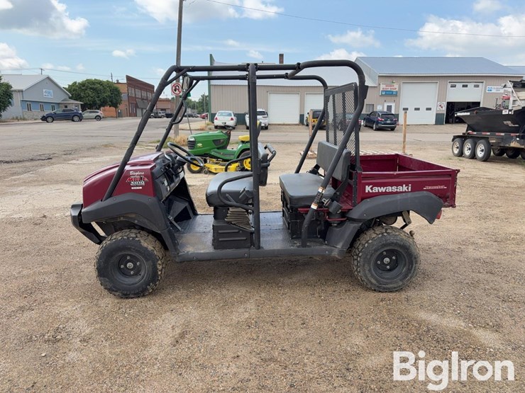 2009-kawasaki-4010-diesel-mule-crew-cab-utv-image-8