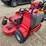 gravely-prostance-52-image-3