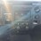 2012-ford-f150-image-18
