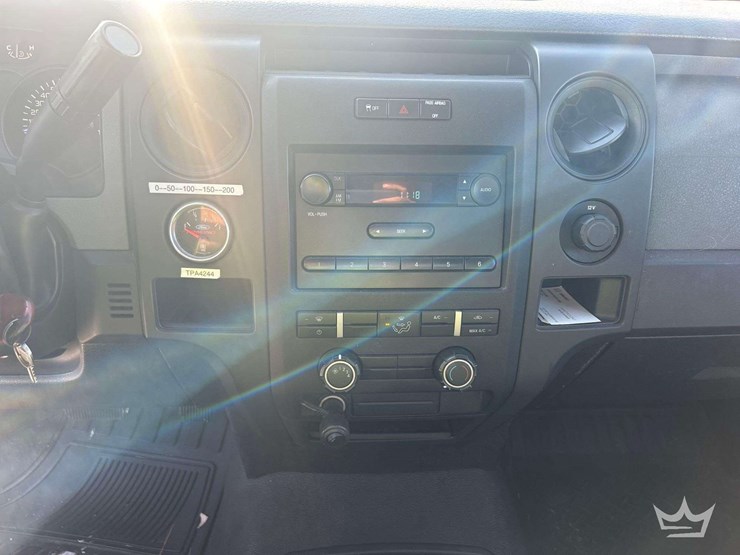 2012-ford-f150-image-18