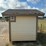 sl---play/dog-house-image-4