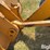 2013-caterpillar-924k-image-16