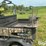 2013-kubota-rtv-x1120d-image-12