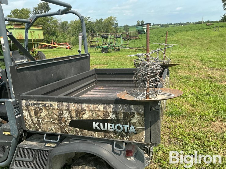 2013-kubota-rtv-x1120d-image-12