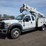 2016-altec-at37g-image-1